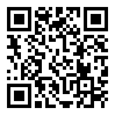 施泰纳举重感人故事？（施泰纳举重258公斤是世界纪录吗？）