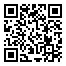 爸爸妈妈的单词怎么读？