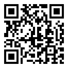 我在自然历史博物馆当导游的英语什么说？