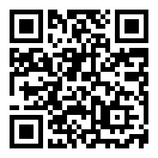 赛尔号宝石怎么绑技能？（赛尔号圣谱带什么技能石？）