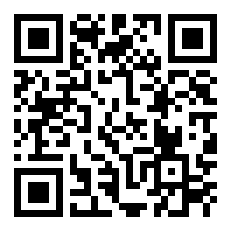 节哀顺便写错了吗？