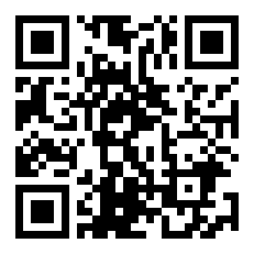 line和lion读音区别？