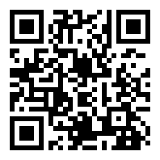 蛋仔派对道具效果介绍 体会顶级方案的华丽