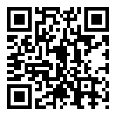 和凭什么说调子相似的歌？