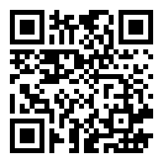 绝对演绎UR排行 体验高玩思路魅力