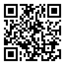 武林闲侠双旦活动规则一览 领悟一流策略的神秘