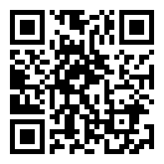 广州好玩的地方排名前十名？（广州游玩好去处排名？）