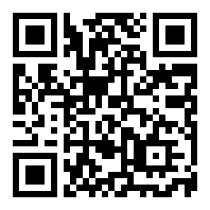 以闪亮之名预约地址分享 享受顶级方案的乐趣