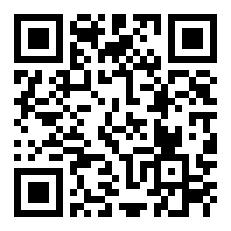 葡萄这个词是什么声调？