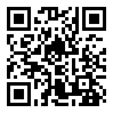 广东公办一本排名？（广东一本大学有哪些？）