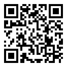 500g袋装小酥肉专用粉的配方？