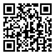 欢歌笑语下一句怎么对？