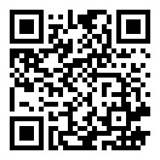 光环致远星在steam上叫什么？（光晕致远星一共有几关？）