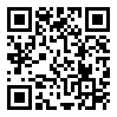 圩的正确读音？