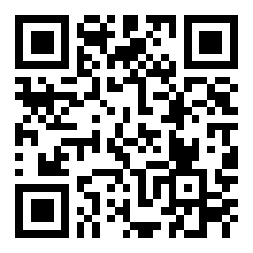 踔是什么意思？