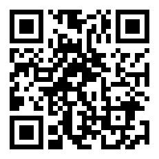 八月的英文缩写？