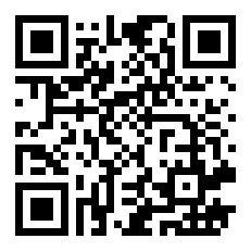 康熙字典31画的字有哪些？