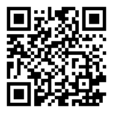 孙悟空主要事迹10个？
