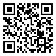 亲情号可以查询对方的什么记录？
