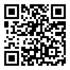 hit5上快乐大本营的那期还有哪个组合？（戚薇老公不是杜海涛吗？）