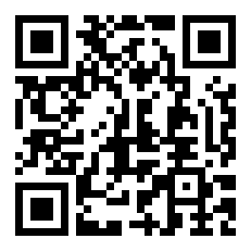 高铁中专有哪些学校？（关于高铁的专业学校有哪些？）