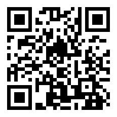 dnf矛盾怎么得？