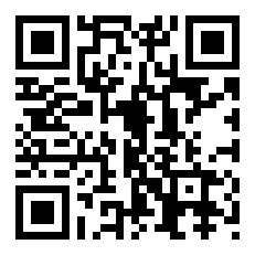 缘分的定义是什么？