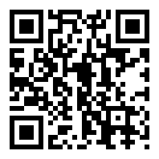 稍息是第几声？