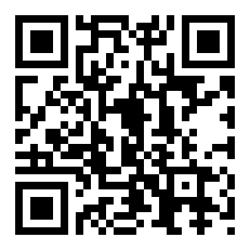 串珠挂链材料？