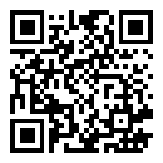 为什么说法海不懂爱？