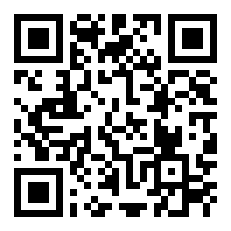 古代割肉的典故？