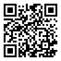 凤凰中哪个是雄哪个是雌？