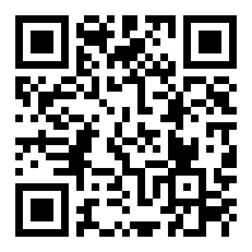 芥兰果的做法？