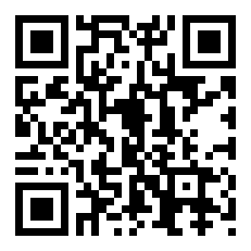 剪窗花详细步骤？