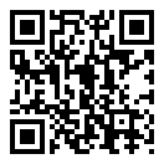 安全感是什么意思？