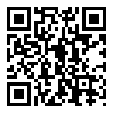 有白发怎么扎头发好看又简单？