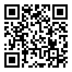 叉烧汁怎么做？