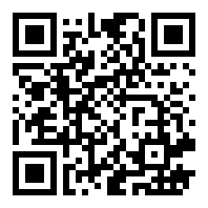 来不及说我爱你讲的什么故事？