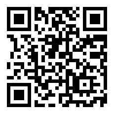 家里吃的鸡蛋也可以孵化出小鸡？