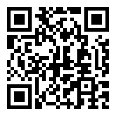 拔苗助长的寓意是什么？