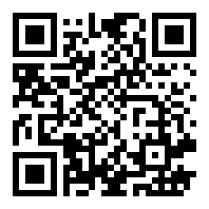 《两小儿辩日》这篇文言文是什么意思？（内容）？