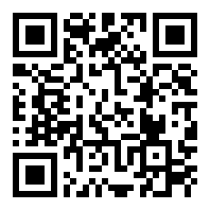 大男当婚2是原班人马吗？