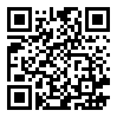 在excel表格里如何求功率因数？（怎么计算电机功率？）