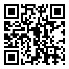 小桥流水人家的上一句和下一句个是什么？
