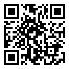 京剧儿行千里母担忧原唱？