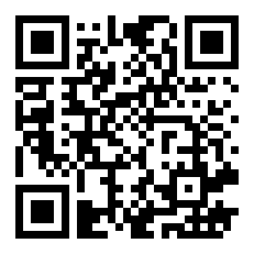 与我爱你谐音的生僻字？