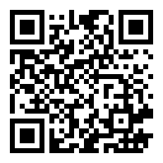 用什么巧克力做蛋糕？