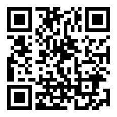 原神2.4直播兑换码 体会新方案的魅力