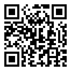 原神2.4直播兑换码 领悟顶级流派的奇趣