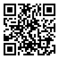 原神2.4版本前瞻直播兑换码 领悟顶级思路的犀利